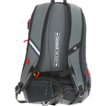 Batoh Campus Taupo 26L Backpack 3