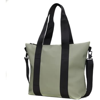 Kabelka přes rameno Rains Tote BAG 2