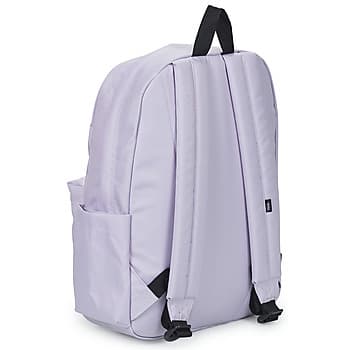 Batoh Vans OLD Skool Classic Backpack, fialová 3