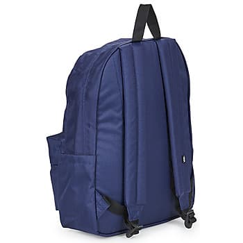 Batoh Vans OLD Skool Drop V Backpack, modrá 3