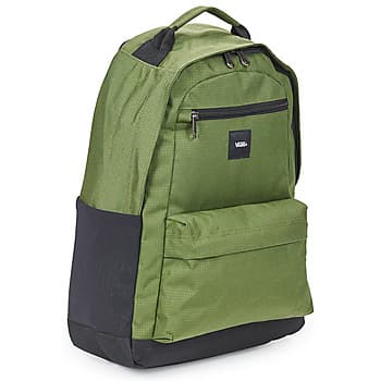 Batoh Vans Startle Backpack 2