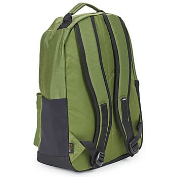Batoh Vans Startle Backpack 3
