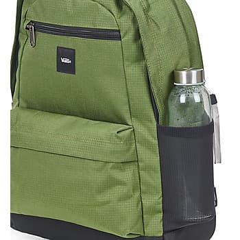 Batoh Vans Startle Backpack 4