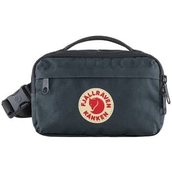 Ledvinka Fjallraven 23796560 2