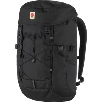 Batoh Fjallraven 23350550 2