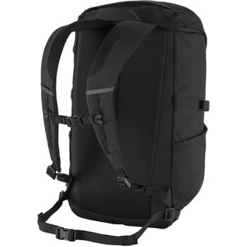 Batoh Fjallraven 23350550 3
