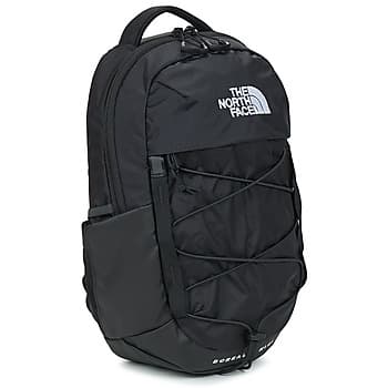 Batoh The North Face Borealis Mini 2