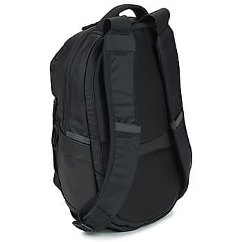 Batoh The North Face Borealis Mini 3