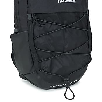 Batoh The North Face Borealis Mini 4