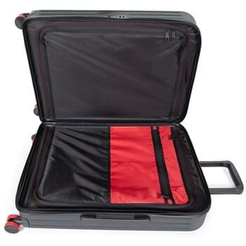 Kabelka Eastpak EK0A5BBZI97 4