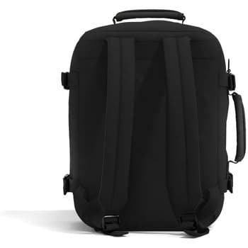 Batoh Cabinzero 28L Classic Backpack, černá 3