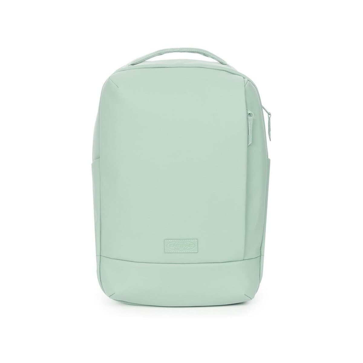 Batoh Eastpak Tecum F