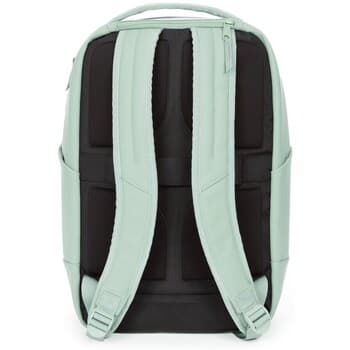 Batoh Eastpak Tecum F 4