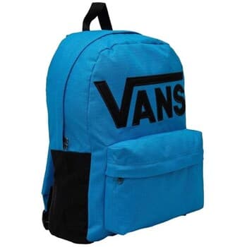 Batoh Vans VN000H4ZD411OS 2