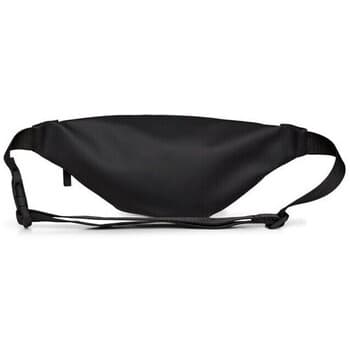 Ledvinka Rains Bumbag 2