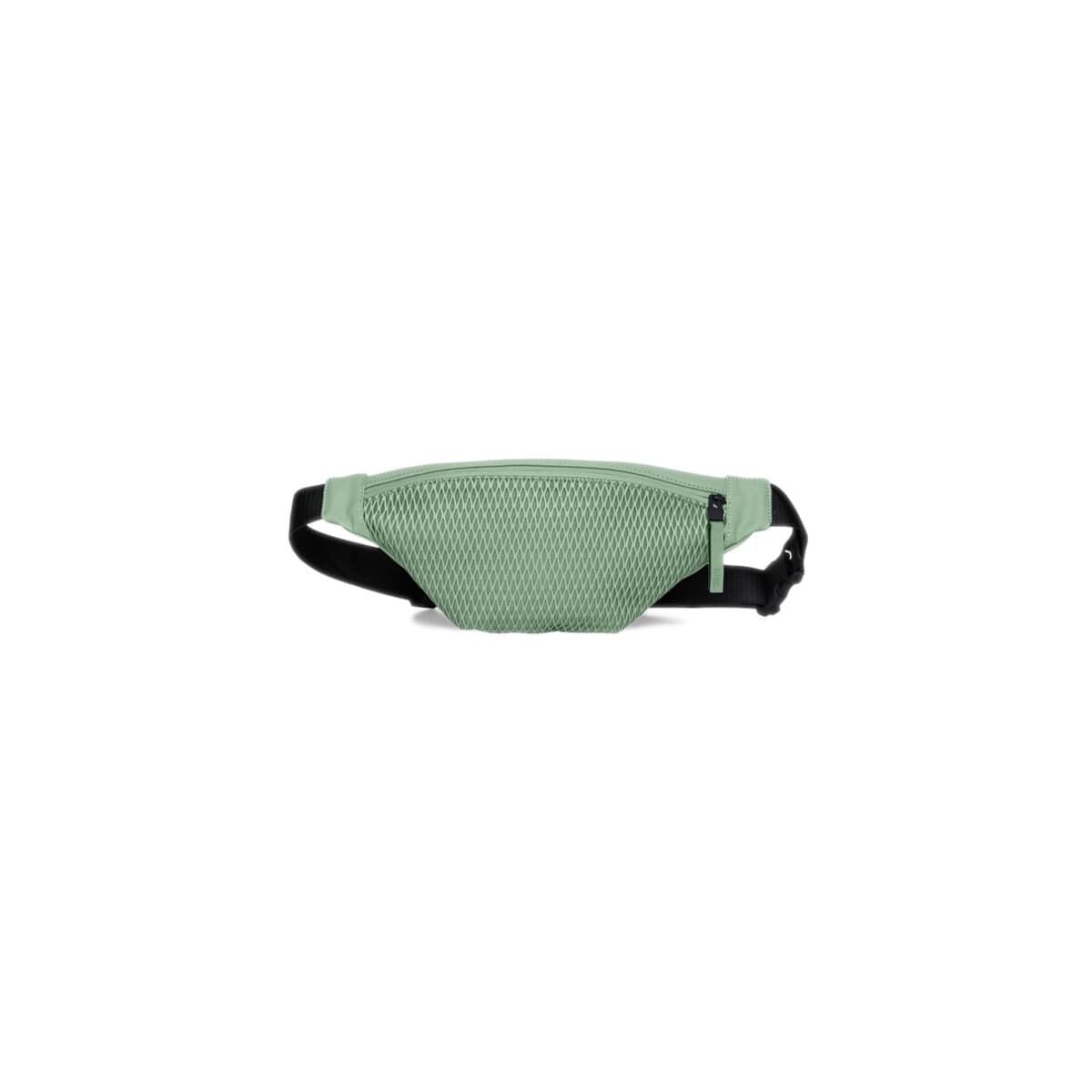 Kabelka Rains Bumbag
