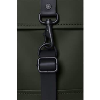 Batoh Rains 1220003GREEN 3