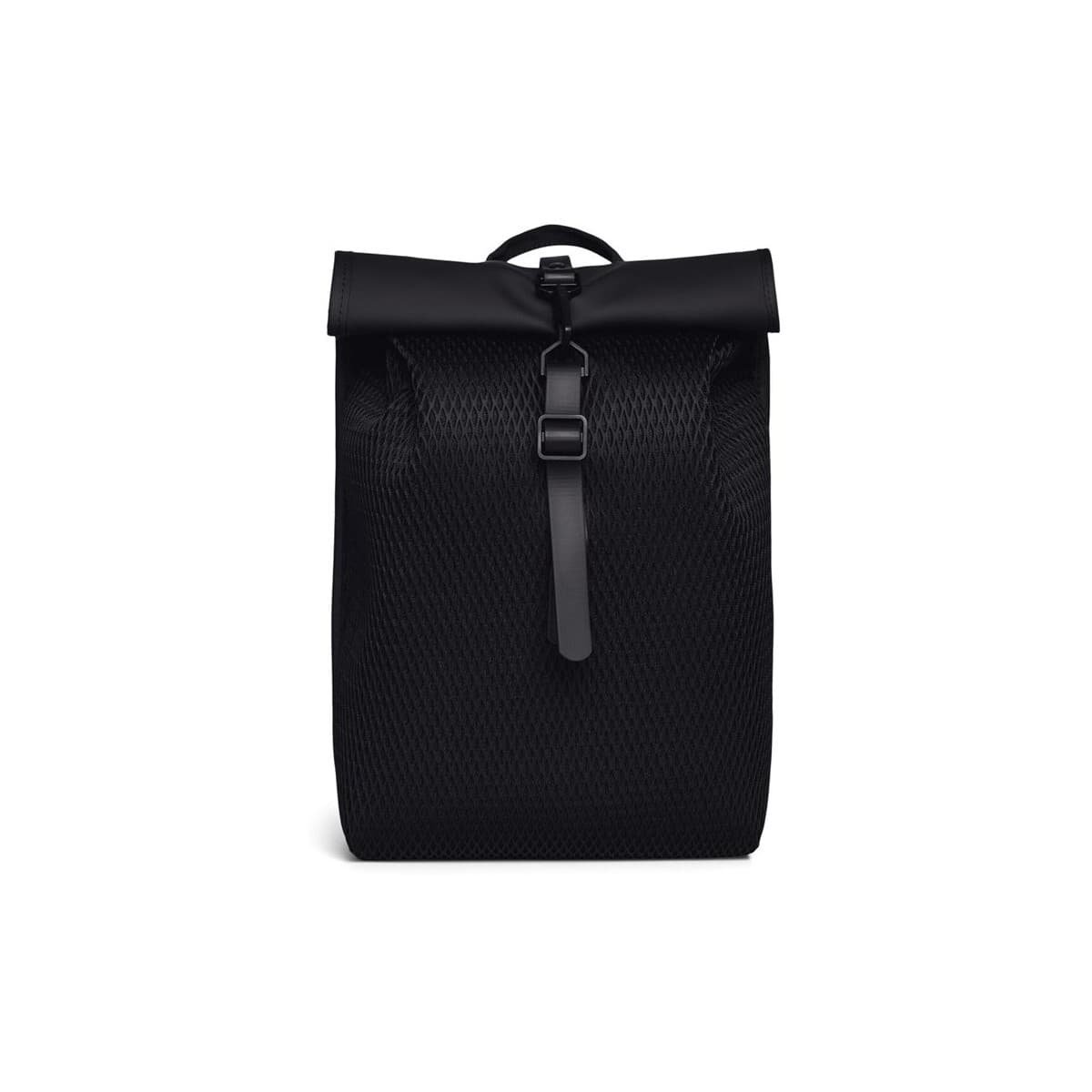 Batoh Rains Rolltop