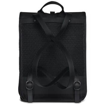 Batoh Rains Rolltop 2
