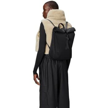 Batoh Rains Rolltop 4
