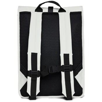 Batoh Rains Rolltoprucksack 2
