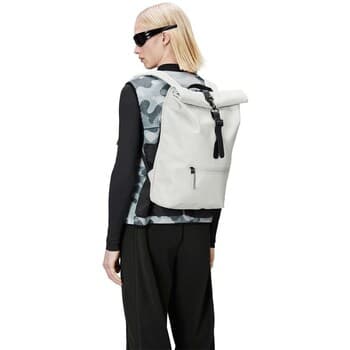 Batoh Rains Rolltoprucksack 3