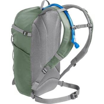 Batoh Camelbak 03091410 2