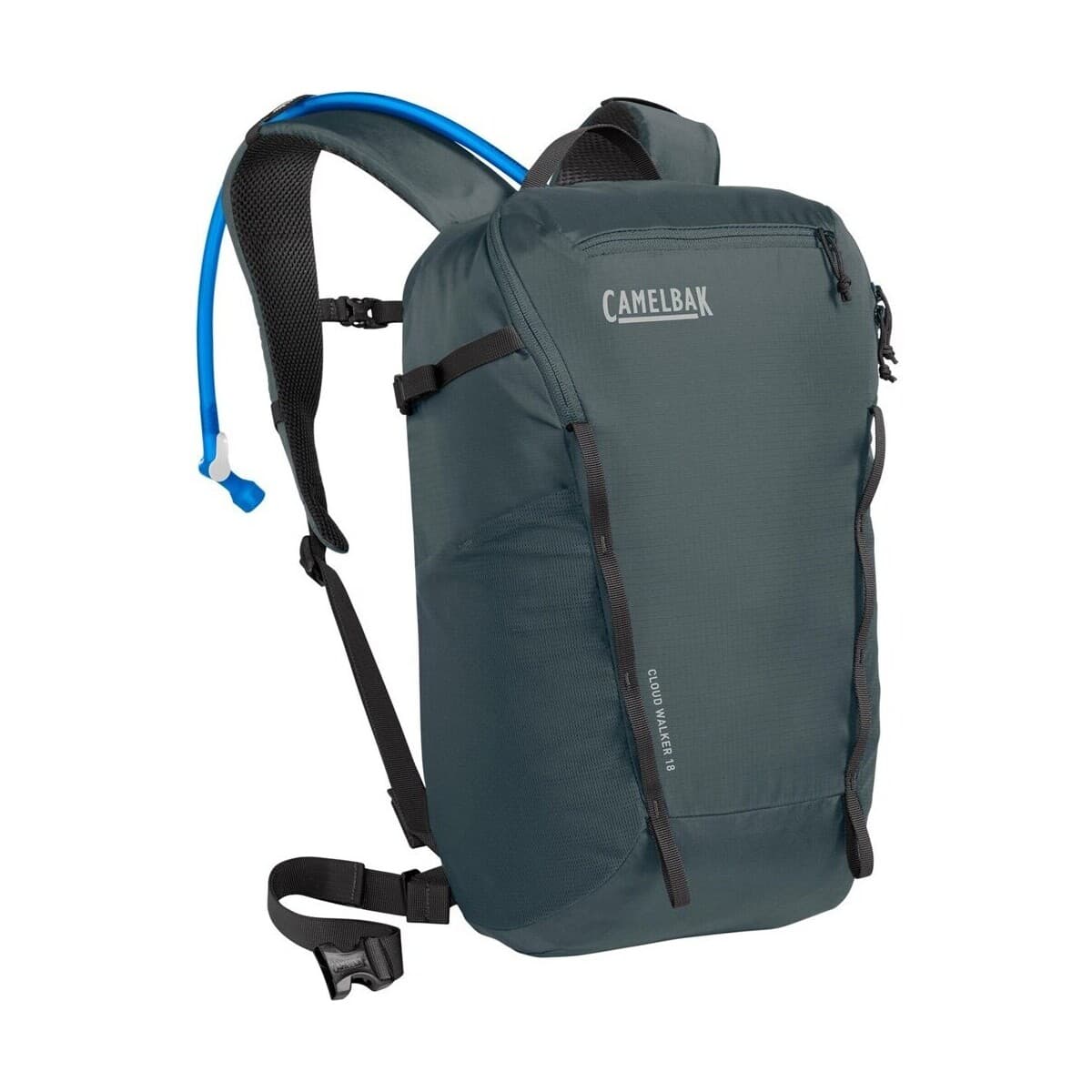 Batoh Camelbak 03091402