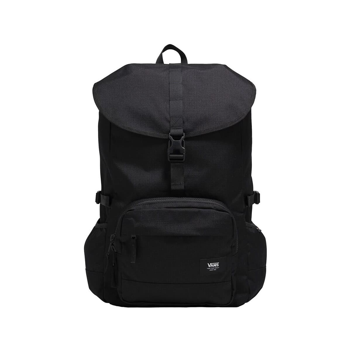 Batoh Vans Rucksack