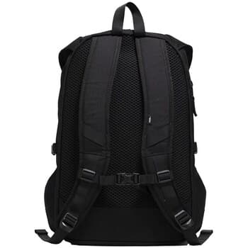 Batoh Vans Rucksack 3