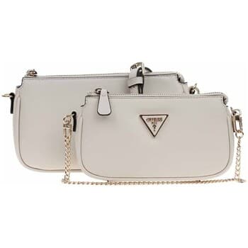 Kabelka Guess HWZG7879710BON 3