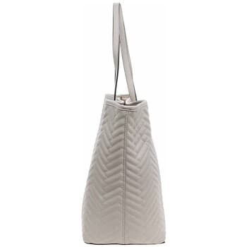 Kabelka přes rameno Guess HWQG9318290STO 4