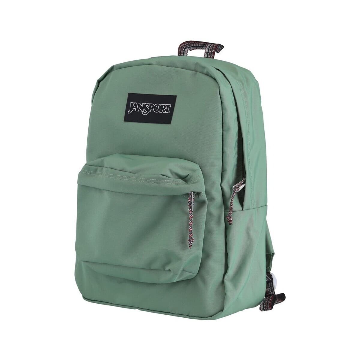 Batoh Jansport Restore