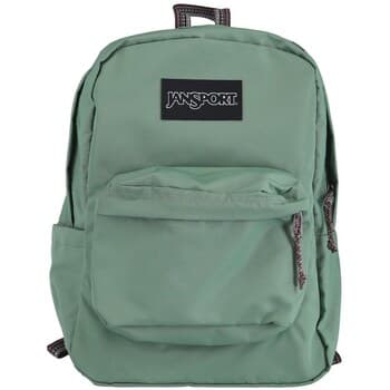 Batoh Jansport Restore 2