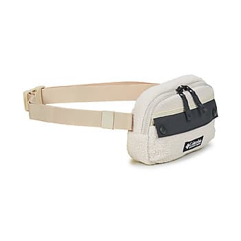 Ledvinka Columbia Helvetia II HIP Pack, béžová 2