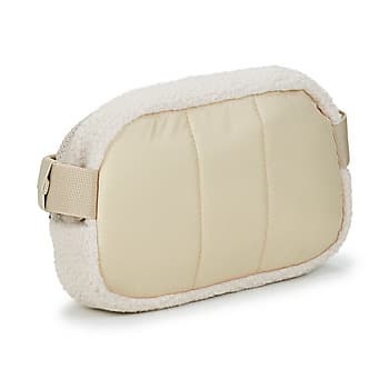 Ledvinka Columbia Helvetia II HIP Pack, béžová 3