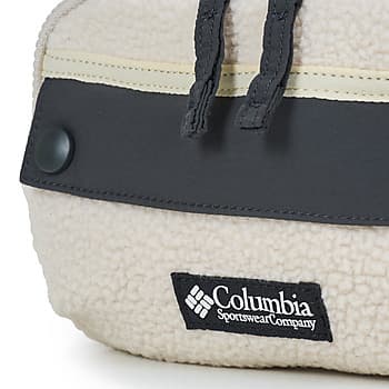 Ledvinka Columbia Helvetia II HIP Pack, béžová 4