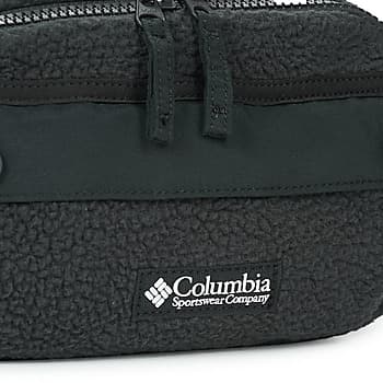 Ledvinka Columbia Helvetia II HIP Pack, černá 4