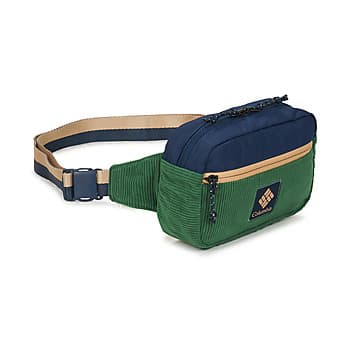 Ledvinka Columbia Trail Traveler HIP Pack 2