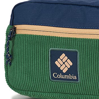 Ledvinka Columbia Trail Traveler HIP Pack 4