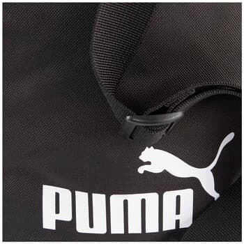 Kabelka přes rameno Puma 09095701 3