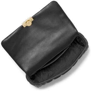 Kabelka přes rameno MICHAEL Michael Kors, černá 2
