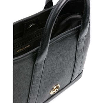 Kabelka MICHAEL Michael Kors, černá 4