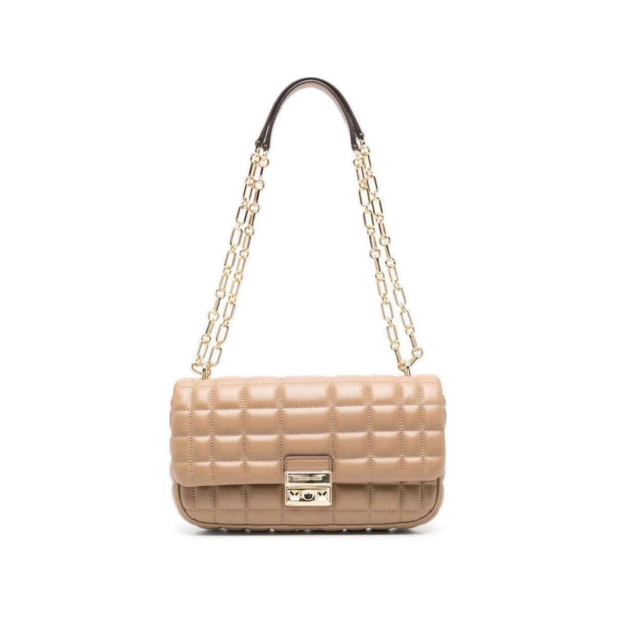 Kabelka přes rameno MICHAEL Michael Kors, červená