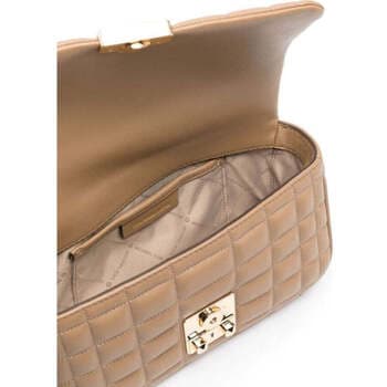 Kabelka přes rameno MICHAEL Michael Kors, červená 4