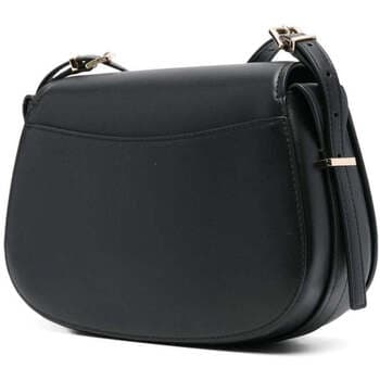 Kabelka přes rameno MICHAEL Michael Kors, černá 2