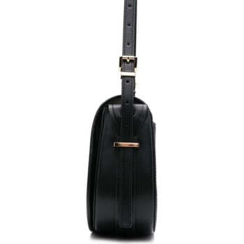 Kabelka přes rameno MICHAEL Michael Kors, černá 3