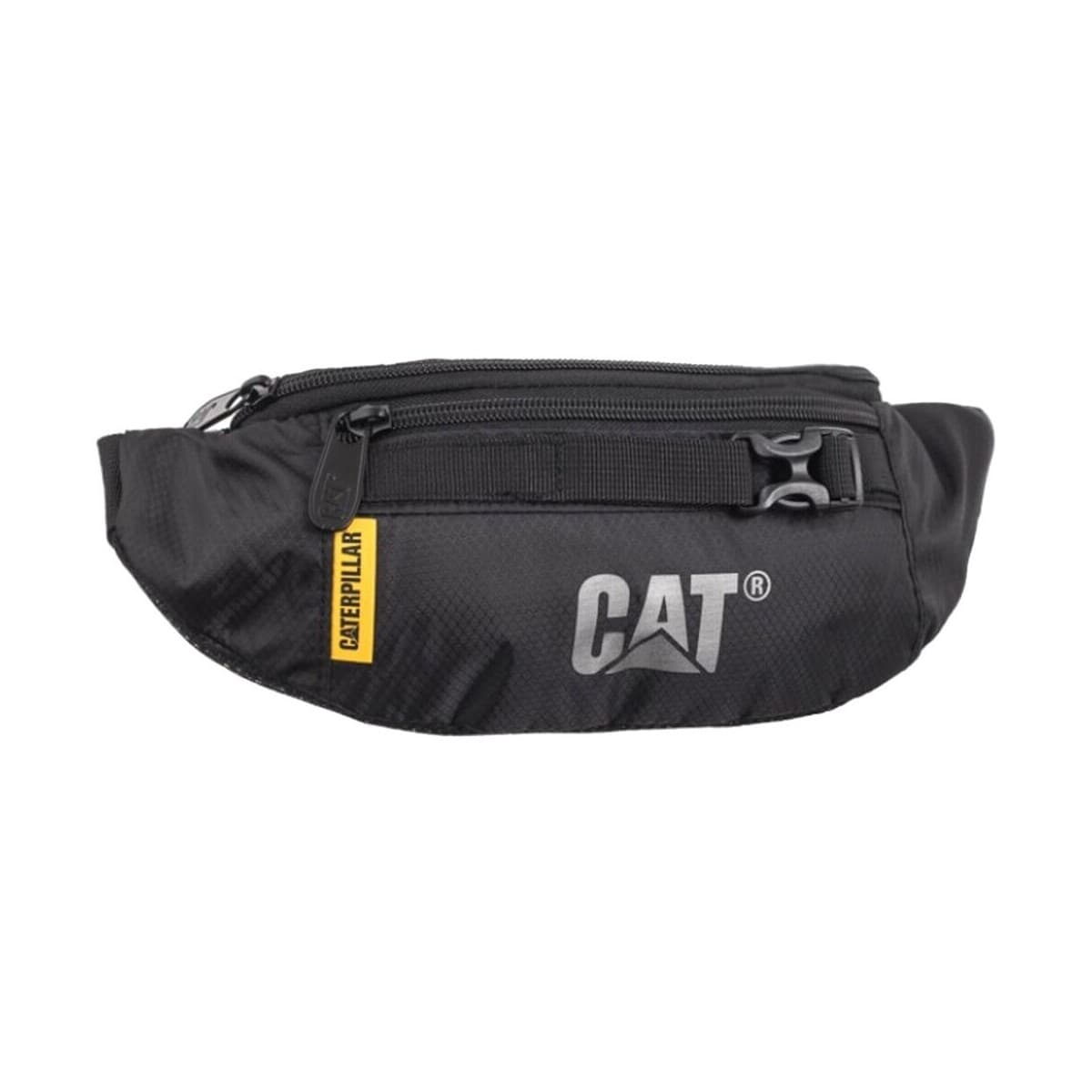 Ledvinka Caterpillar V-power