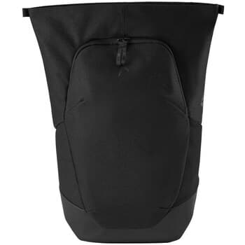 Batoh Head Pro X 2025 2