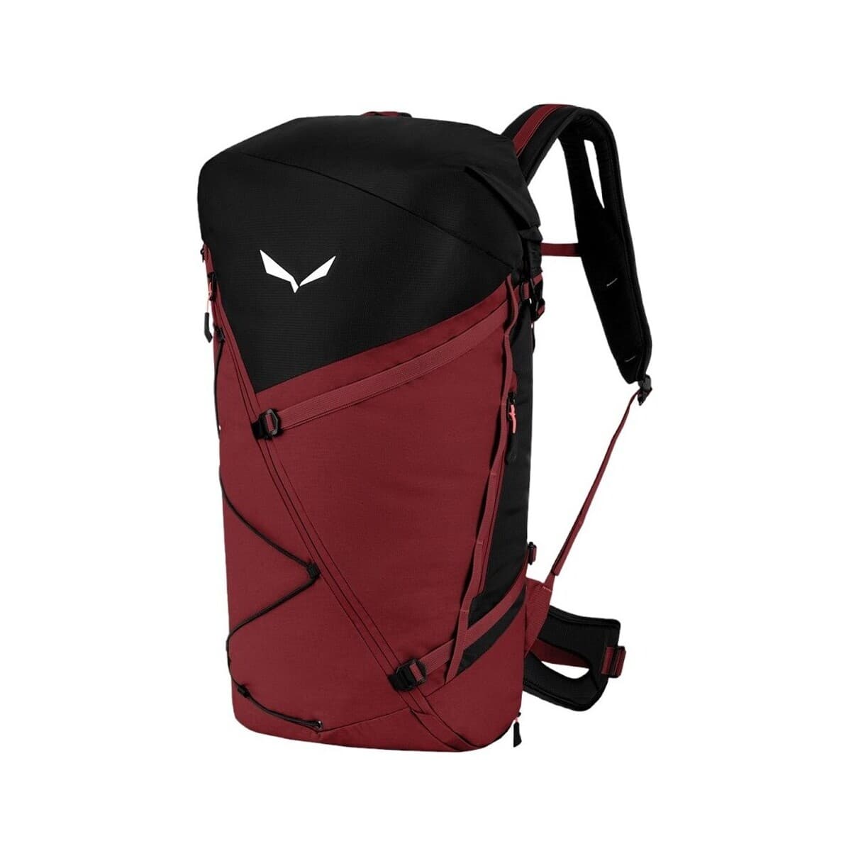 Batoh Salewa 14411585